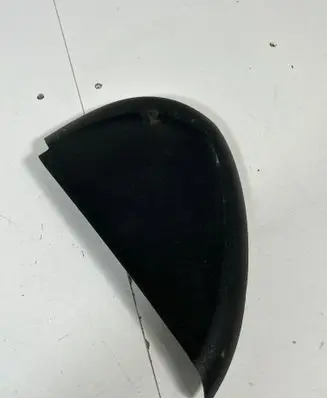 Audi A6 C7 Dashboard side end trim 4G0857085