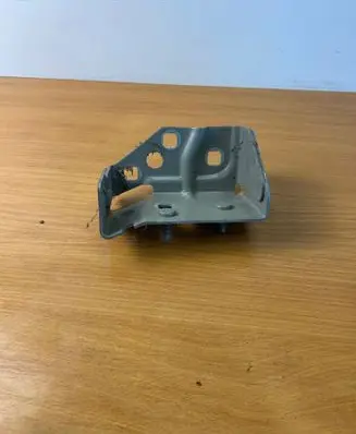 Renault Trafic III (X82) Other exterior part 93451653 3509568R