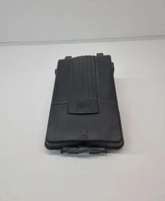 Volkswagen Tiguan Battery box tray cover/lid 3C0915443A