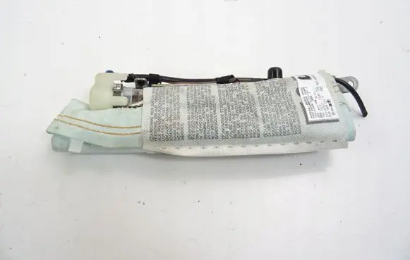 Audi Q3 8U Seat airbag 8U0880241A