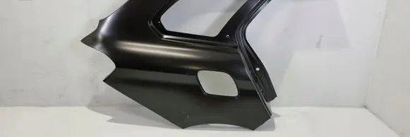 Fiat Tipo Fender MK6422 68350528AA