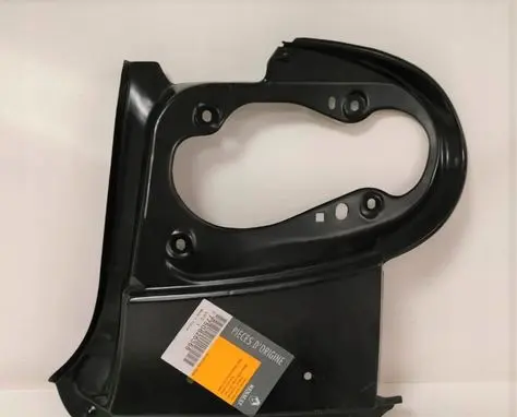 Renault Megane I Other body part 7750826366