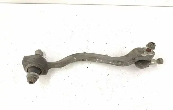 Mercedes-Benz E W212 Front control arm 2123302911 2123303900