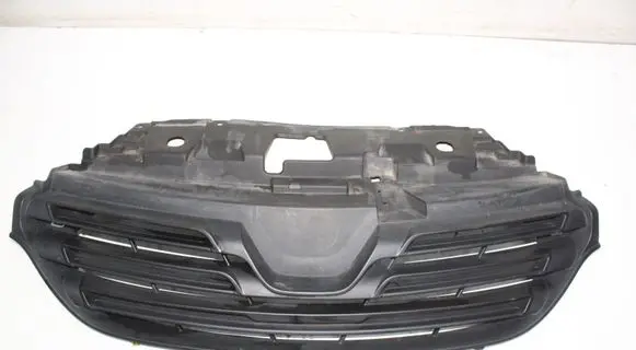Renault Trafic III (X82) Front grill 623108673R