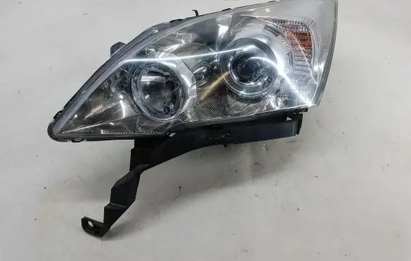 Honda CR-V Headlight/headlamp