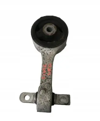 Honda Civic Gearbox mount