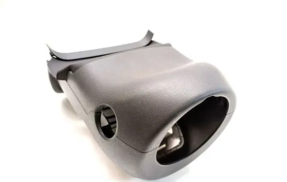 KIA Niro Steering wheel column trim 84853-AT300