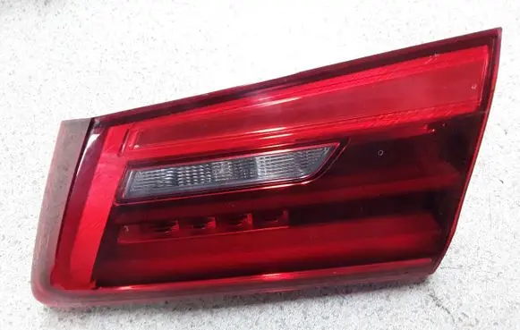 BMW 5 G30 G31 Tailgate rear/tail lights 9481824