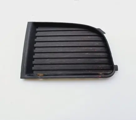 Skoda Fabia Mk1 (6Y) Front bumper lower grill 6Y0807368A