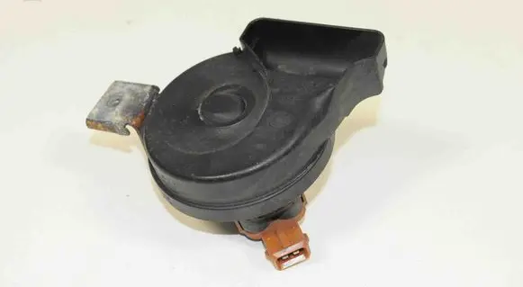 Volvo S60 Horn signal 0055307