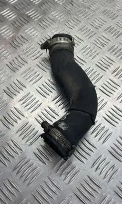 Audi A6 S6 C6 4F Intercooler hose/pipe