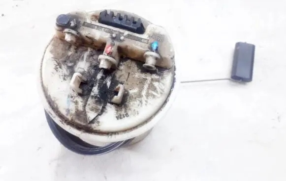 Volvo S40, V40 Fuel level sensor 09751409905
