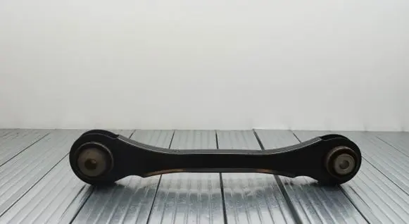 BMW 4 F36 Gran coupe Rear upper control arm/wishbone 6792543