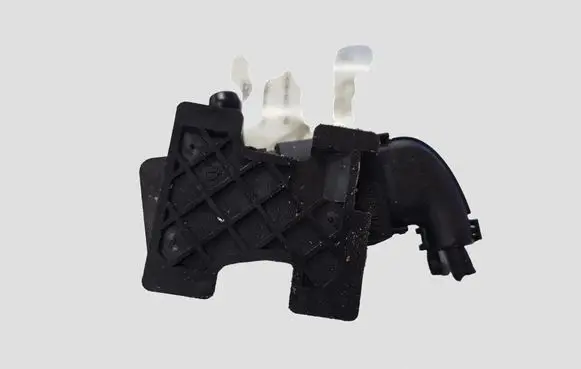 BMW 3 F30 F35 F31 Exhaust gas pressure sensor 780515201