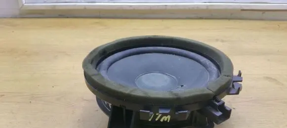 Volvo V60 Front door speaker 30657445