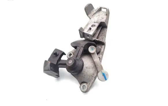 Peugeot 2008 II Gear shift cable bracket