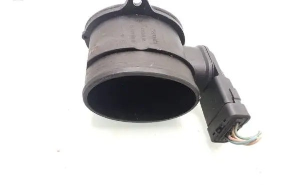 Citroen Berlingo Mass air flow meter 9650010780