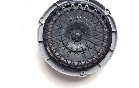 Peugeot 2008 II Rear door speaker 9809320280