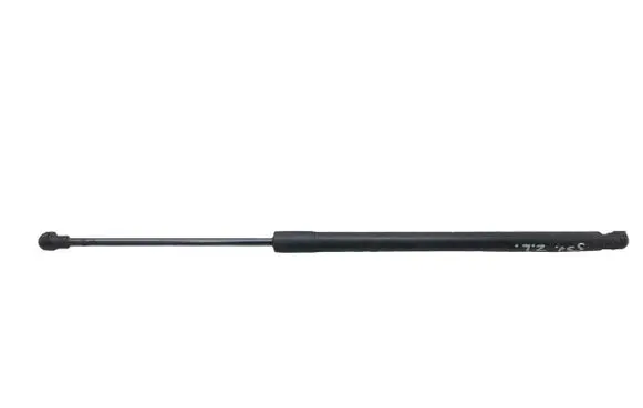 Mitsubishi Outlander Tailgate/trunk strut/damper 5802A375