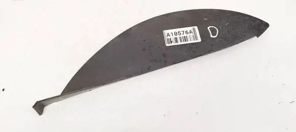 Ford Fiesta Other interior part 96FG13K732BFW