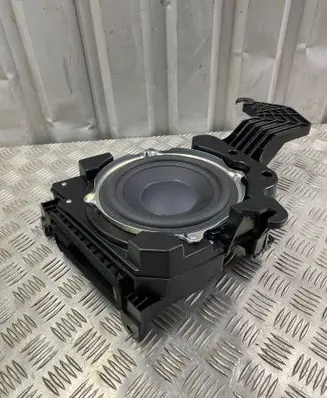 Lexus NX Subwoofer speaker 86150-78130