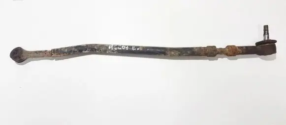 Audi 80 90 S2 B4 Steering tie rod 811419809c 893848a