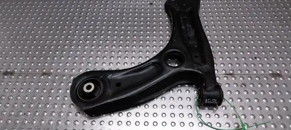 Skoda Fabia Mk3 (NJ) Front control arm 6R0407151F