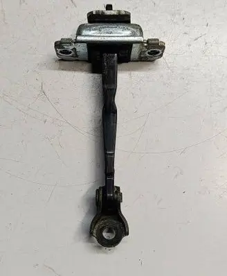 Hyundai i30 Front door check strap stopper 