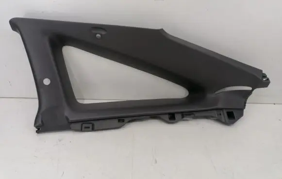 Toyota Celica T230 Rear seat side top trim 6247120610