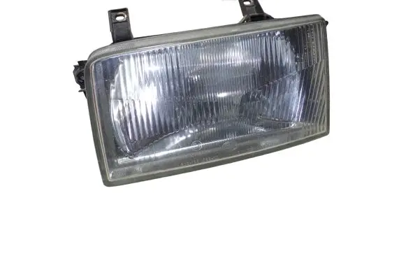 Volkswagen Transporter - Caravelle T4 Headlight/headlamp