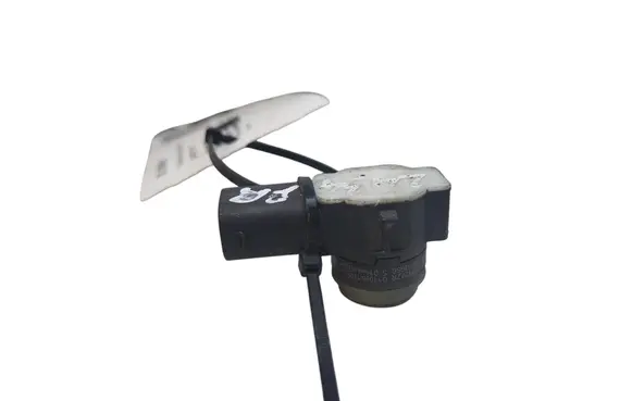 Peugeot 508 Parking PDC sensor 9675202477