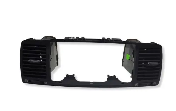 Toyota Corolla E120 E130 Dash center air vent grill 8225