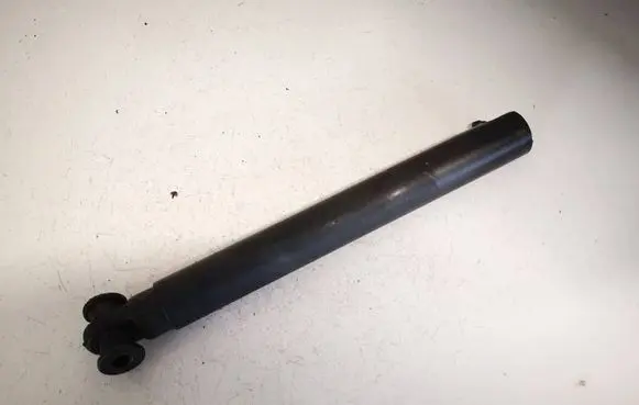 BMW X5 E53 Tailgate/trunk strut/damper 8402195