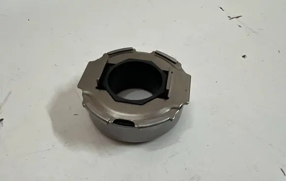Suzuki Jimny clutch release bearing 2326581A40