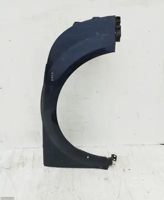 Audi TT TTS Mk2 Fender