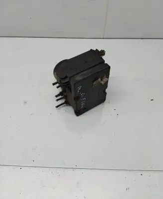 Ford Focus ABS Pump 5WK84031