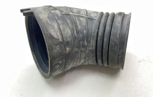 Honda Accord Air intake hose/pipe