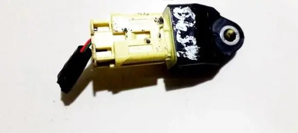 Toyota RAV 4 (XA30) Airbag deployment crash/impact sensor 8983133020 703.4062ts