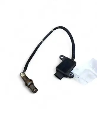 Toyota Land Cruiser (J150) Lambda probe sensor 8946360030
