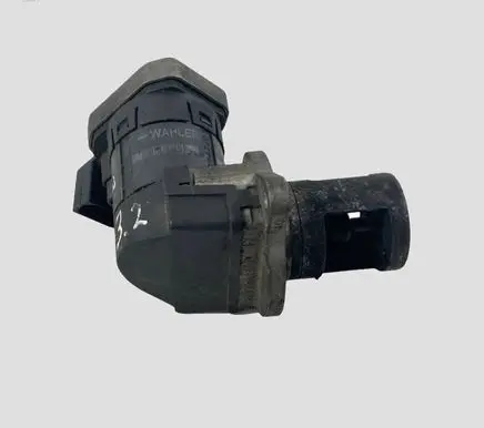 Mercedes-Benz S W220 EGR valve 00005320C2 AC2042231530
