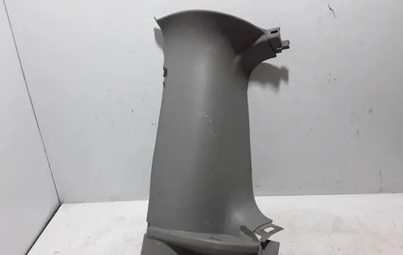 Opel Vivaro Other interior part 7700312800