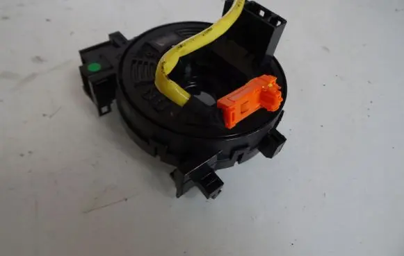 Toyota Auris E180 Tailgate/trunk/boot open switch 