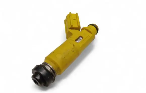Toyota RAV 4 (XA30) Fuel injector 2325028050