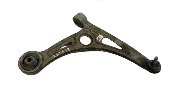 KIA Niro Front lower control arm/wishbone 54501G2100