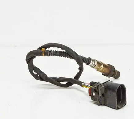 Audi A6 S6 C5 4B Lambda probe sensor 06C906265B