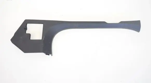 Mercedes-Benz GLC X253 C253 Other interior part A2056860536