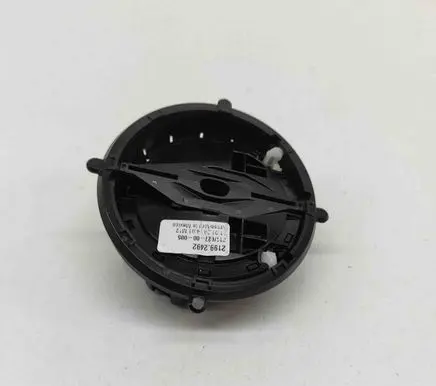 Toyota Sienna XL40 IV Other devices 8792508230
