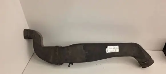 Toyota Land Cruiser (BJ70) Other engine bay part 5281190k00