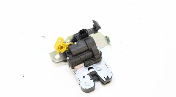 Volkswagen T-Roc Tailgate/trunk/boot lock/catch/latch 2GA827506A
