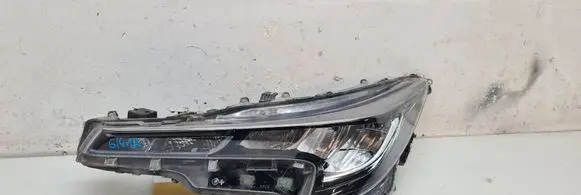 Toyota Corolla E210 E21 Headlight/headlamp 8115002S60